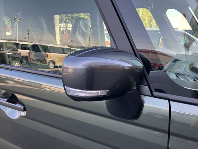 ☆安全装備・衝突軽減ブレーキ付のお車も多数ご用意しております☆詳しくは営業スタッフご相談下さいませ♪