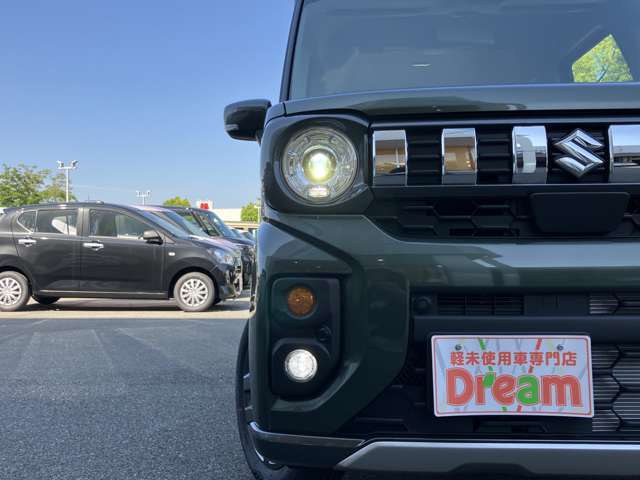 ☆お車の事でしたら何でもご対応しますので、ご相談お待ちしております♪