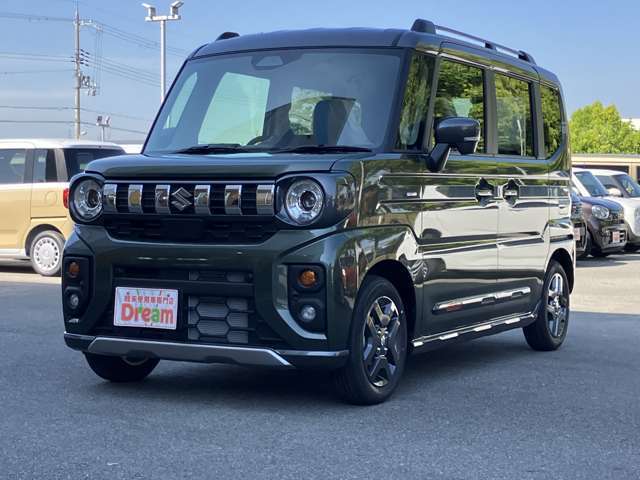 ☆掲載していない車☆グループ全体で6000台以上の在庫車の中からお好きなお車をお選び頂けます！☆欲しいお車がきっと見つかりますよ♪両もございます！☆在庫に無いお車もお探ししますのでご相談下さいませ♪