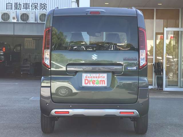 ☆当店の届出済・登録済未使用車は、原則走行距離が10km未満で年式が2年以内の車としております。☆豊富な在庫から車種、グレードや色をお選びいただくことできます。