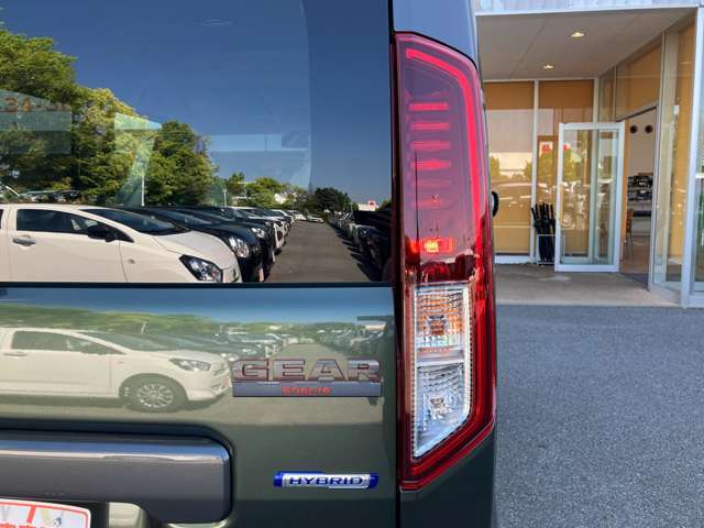 ☆掲載していない車両もございます！☆在庫に無いお車もお探ししますのでご相談下さいませ♪