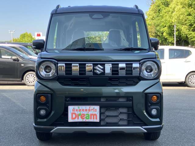 ☆グループ全体で6000台以上の在庫車の中からお好きなお車をお選び頂けます！☆欲しいお車がきっと見つかりますよ♪