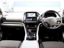 内外装クリーニング済みです！車両品質には自信がございます！是非お気軽にご来店下さい！