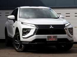 カーセブン江別文京台店は、国道12号線沿いにございます。「7」の看板が目印でございます！お気軽にご来店下さい！