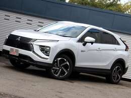 カーセブン江別文京台店はAM9:30からPM6：30まで営業しております！江別市文京台32-16　TEL011-388-3003