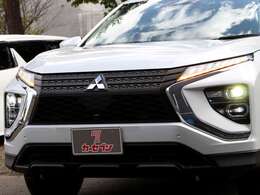 とても程度の良い1台が入庫しました！お問合せはカーセブン江別文京台店、011-388-3003までお気軽にお問合せ下さい！