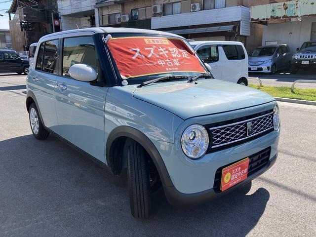 166号線沿いサンディさんファミリーマートさんの向かい側です。