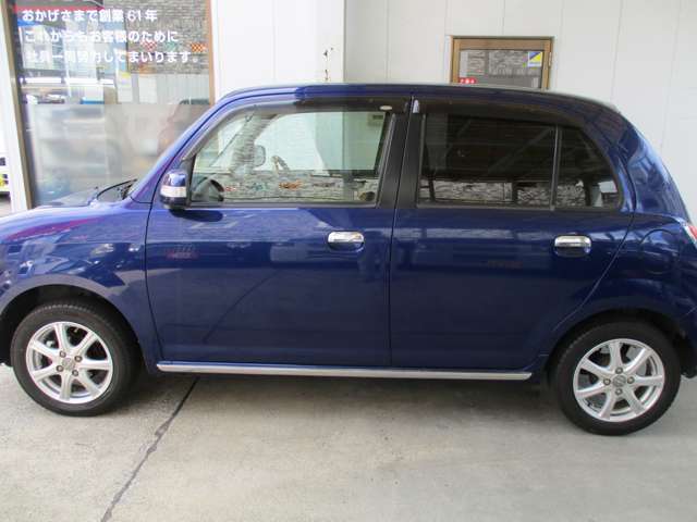 「今、乗っている車、値段付かないだろうし廃車したいけど、お金かかるのかな～？」と思っている方、ご安心下さい！すべて無料でお引き受け致します。（不動車、事故現状車は要相談）