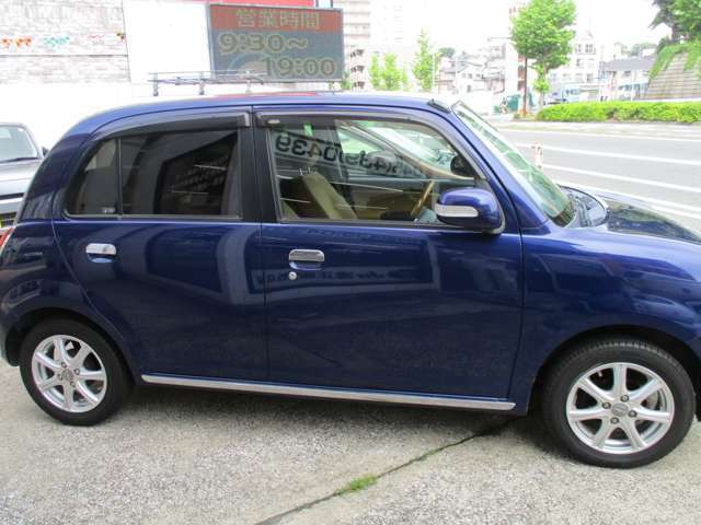 ただ今、買取強化中！もし、下取車がある方であれば、いつもよりもがんばった金額提示をさせていただきます。大手買取店に負けない金額をご提示できることも多々あります！まずは聞いてみませんか？