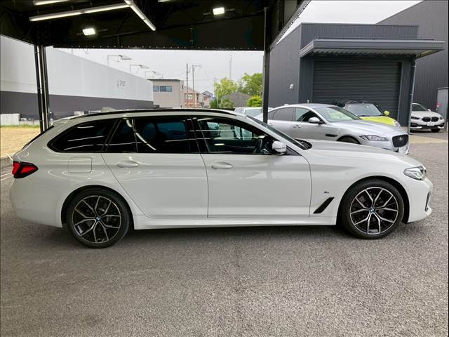 GOOD　SPEED自慢のスーパーガラスコーティングは見違えるほどの輝きを放ち、納車後のメンテナンスも楽々！折角購入頂く新しい車。コーティング施工なしなんて勿体無いですよ！