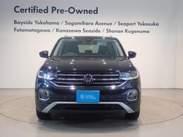 ★VW71項目点検実施後の納車ですので、安心です。