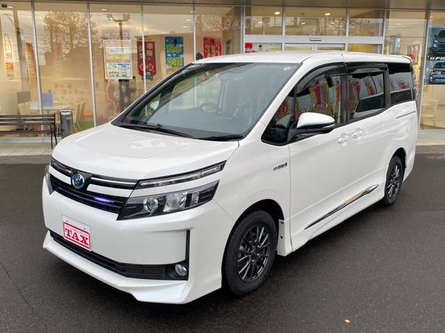 タックス宮城野では　新車・中古車販売　各種オートローン　車両リース　車両保険　車両現金買取　車検・点検整備　ホリデー車検　板金　ナビ・タイヤ等付帯商品販売　など窓口ひとつですべて済みます♪♪