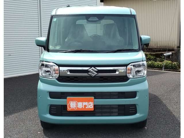 限定1台のお車です。お考えの方はお早めにご連絡ください。