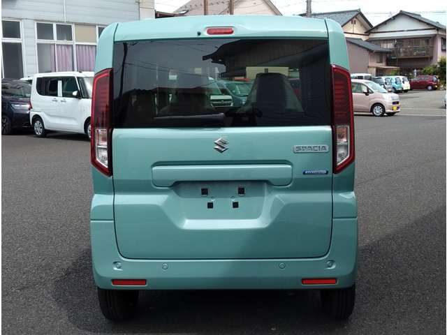 【車検】福井県福井市・鯖江市で年間8,000台の車検実績！予約制の60分車検もございます。お安く安心な国土交通省指定の自社工場完備で国家資格整備士が丁寧に車検整備を行います。