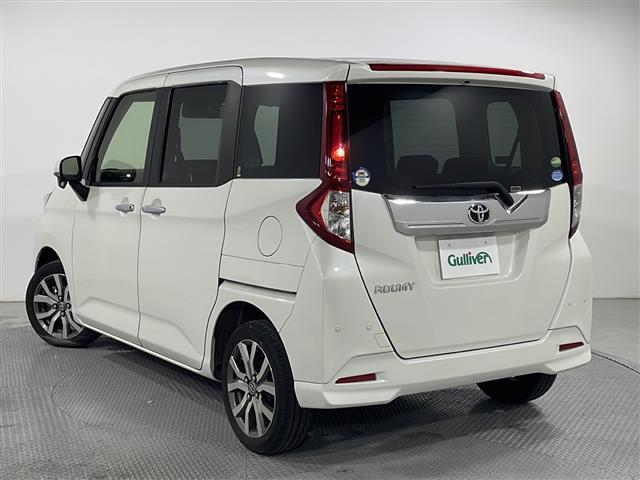 店舗にて現車の確認もいただけますので、お電話で在庫のご確認の上是非ご来店くださいませ！！！