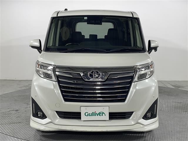 【フロント外装】現車の確認はお電話でも承っております。【セレナ/ヴォクシー/ノア/エスクァイア/ステップワゴン/エルグランド/デリカ/アルファード/ヴェルファイア/RAV4/NBOX/タント】