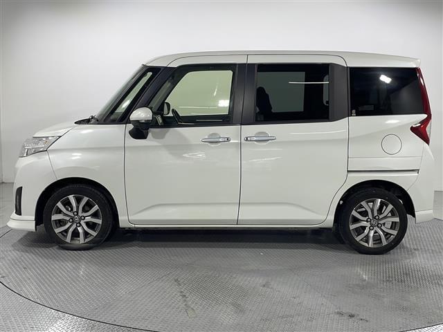 店舗にて現車の確認もいただけますので、お電話で在庫のご確認の上是非ご来店くださいませ！！！