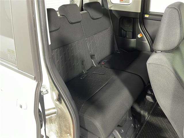 【2列目シート】現車の確認はお電話でも承っております。【ハリアー/エクストレイル/ヴェゼル/C-HR/プリウス/シエンタ/オデッセイ/SUV/ミニバン/コンパクト/ハイブリッド】続々入庫中！