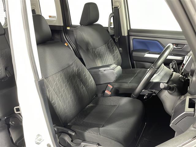 【1列目シート】現車の確認はお電話でも承っております。【セレナ/ヴォクシー/ノア/エスクァイア/ステップワゴン/デリカ/アルファード/ヴェルファイア/RAV4/NBOX/タント】