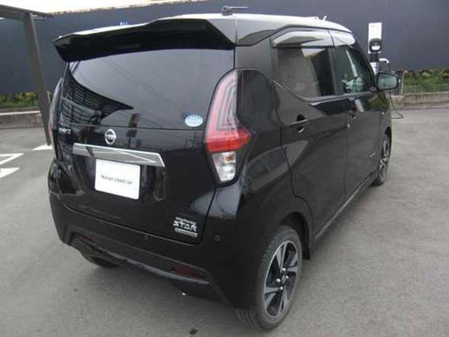 あなたにピッタリの中古車探しとカーライフのご提案を致しますので、お気軽にご連絡ください！
