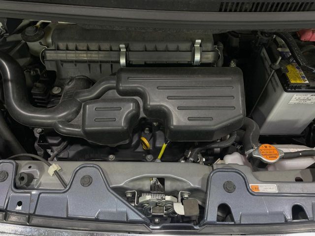 親切・丁寧な専門メカニックスタッフが応対！・車検・点検整備・事故等の修理などアフターサービスも安心。お車のカスタマイズもネクステージのサービススタッフまでご相談ください！