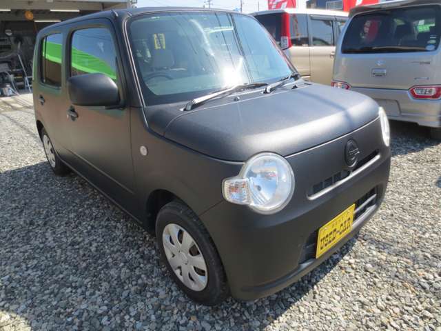 すぐにご来店頂けない場合や遠方にお住まいの方、車両状態の詳細が知りたい方はお気軽にご連絡下さい♪