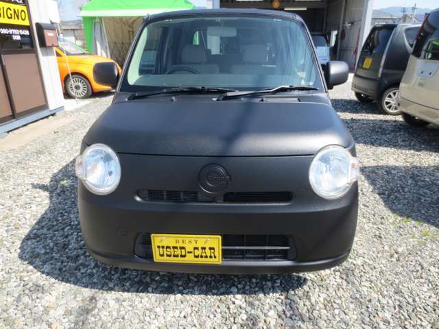 当店のお車をご覧いただきましてありがとうございます。お車についてのご質問やお見積りのご依頼、ご購入にあたってのご相談などお気軽にお問い合わせ下さい！