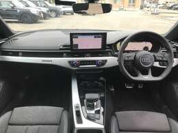 ★ESTAVIA金沢は60周年を迎えたAOIホールディングス株式会社です。グループ会社にてBMW・MINI・AUDI・VWの正規ディーラーを営んでおります★