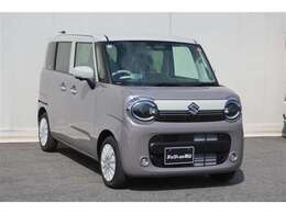 ロングラン保証☆ご購入後1年間、無料で保証します。有料の延長保証もあります。