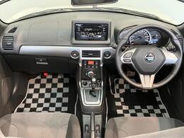 滋賀ダイハツの掲載車両を閲覧頂き、誠にありがとうございます。是非、最後までご覧になって下さいませ。お問合せの際は、「WEBを見た！」とお伝えください♪