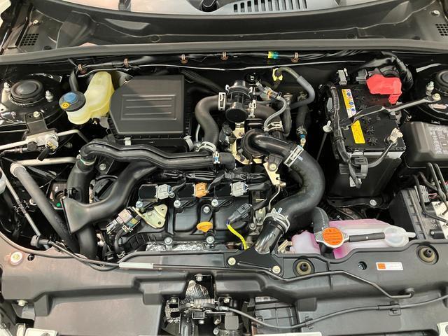 納車後のアフターフォローも安心です！当社ではお客様のご要望に合わせて、おクルマの点検・車検のご案内や調子伺いを、メール・コールセンター・担当スタッフによりさせていただいております！