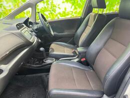 WECARSではほぼ毎日新しい在庫車両を入荷しております！お客様のこだわりを叶える1台がきっとWECARSにあるはずです！