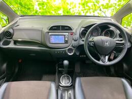 「この車の写真をもっと見たい」「状態が気になる」「この装備はついている？」どんな小さな疑問でもお気軽にお問い合わせください！