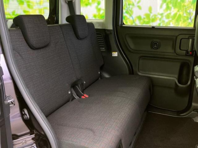ネットで車を見ていてもイメージが湧かない・・・色々な会社や車がありすぎて何が良いのか分からない・・・そうお考えのお客様！ご相談のみでもOKです！WECARSでは中古車購入の基本をお伝えします！