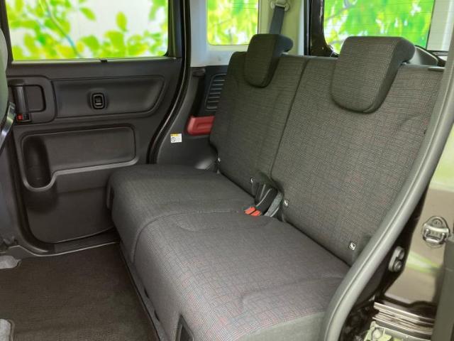 WECARSでは登録（届出）済未使用車や走行距離1万km未満の在庫車も多数ご用意しております！状態は良いものが良いけど、新車は高いな・・・そんなお客様にオススメです！
