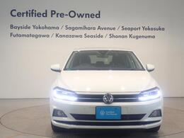 ★VW71項目点検実施後の納車ですので、安心です。