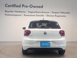 ★CPO保証を付帯し、全国の正規店でメンテナンス可能です。