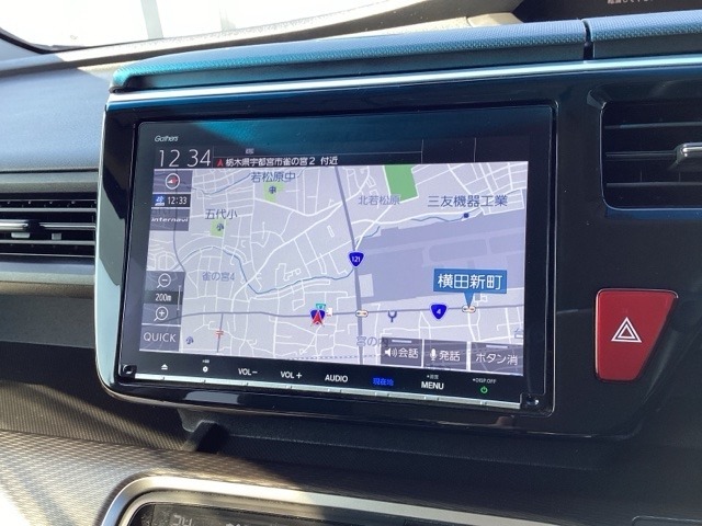 毎週火曜日、水曜日が定休日になっています。定休日のお問い合わせは、木曜日に返信させて頂きます、ご了承下さい。