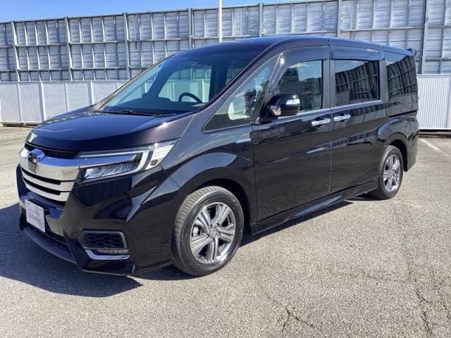 Honda認定中古車ディーラーだからこそ「安心 安全 信頼 満足」のサービスを提供いたします。保証制度やメンテンスパックはもちろん、安心のための自動車保険にJAFなども取り扱っております。