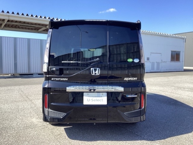 弊社はホンダの認定中古車ディーラとして、お客様に安全・安心・快適なカーライフを提供することをお約束します。