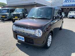 HIDヘッドライト