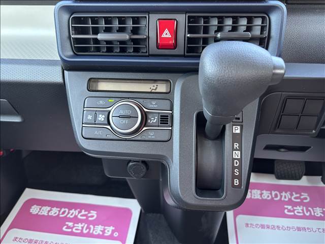 ★★★レディバグは「納車」という大切な瞬間を、スタッフ全員でお祝いさせていただきます！★★★