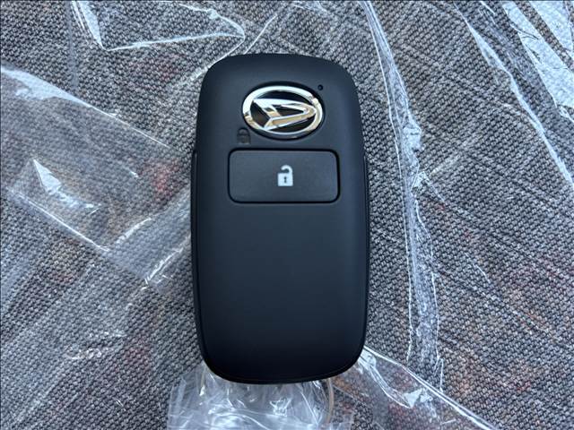 ★★★現金での購入だとなかなか手が出なかったグレードやオプションも、ローンなら気軽に手に入ります ローンで車を購入することで、月々のお支払い額を安く抑えられます！★★★