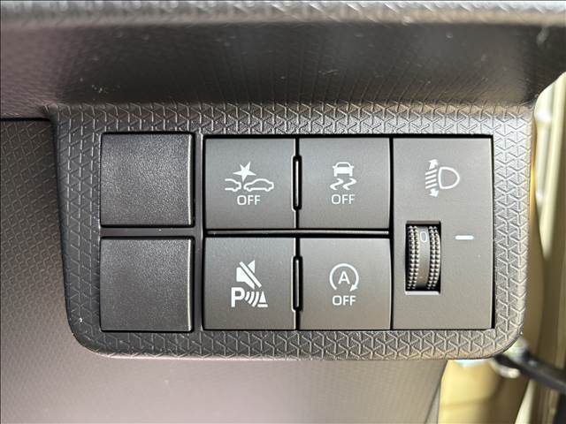 ★★★埼玉最大級の未使用車在庫数を誇るレディバグ！大量仕入れにより、お客様におトクな「低価格」でのご紹介が可能となっています。★★★