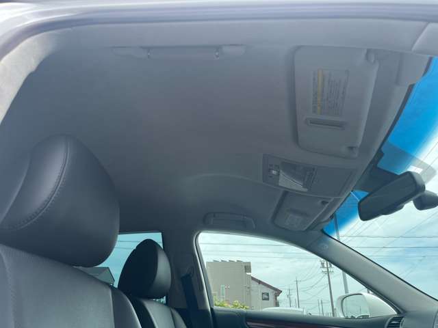 禁煙車