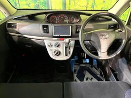 グループ総在庫数約30，000台！！全国の系列店からメーカー・車種問わずご紹介出来るので、あなたにピッタリのお車が見つかるはずです♪まずはお問い合わせ下さい☆