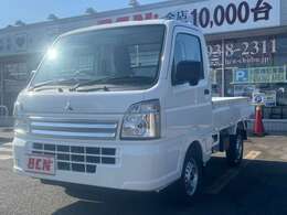全店在庫10.000台！！お客様の希望の1台がみつかります！！