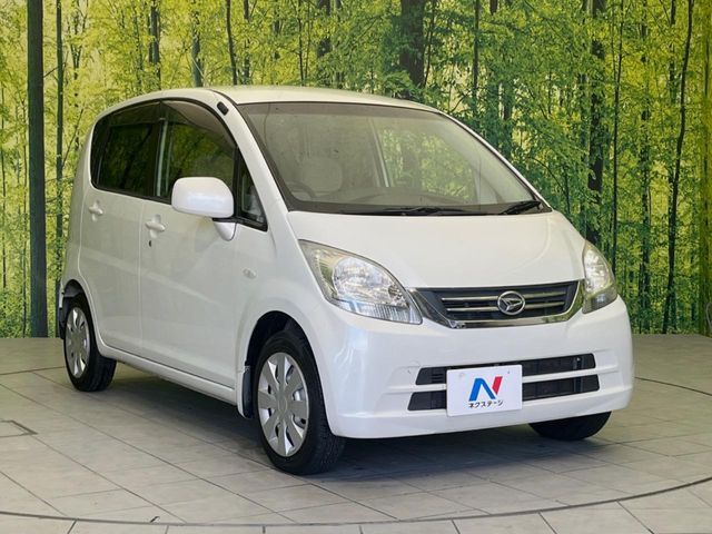 大好評のボディコーティング「弾スプラッシュコート」もご納車までに施工可能。通常のガラスコートと異なる、耐久年数6年の無機質ガラスコーティングが、ボディをキレイな状態に保ってくれます。