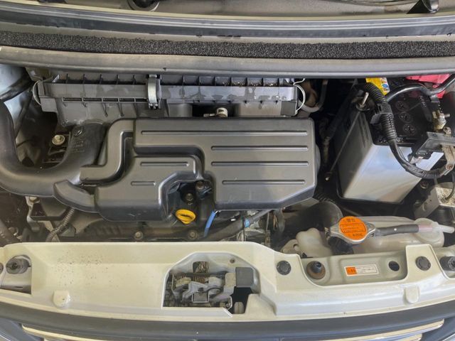 親切・丁寧な専門メカニックスタッフが応対！・車検・点検整備・事故等の修理などアフターサービスも安心。お車のカスタマイズもネクステージのサービススタッフまでご相談ください！