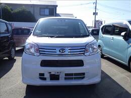 年間販売実績約2000台！熊本最大級の実績は信頼の証です！！